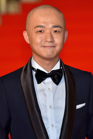 Bao Bei\'er