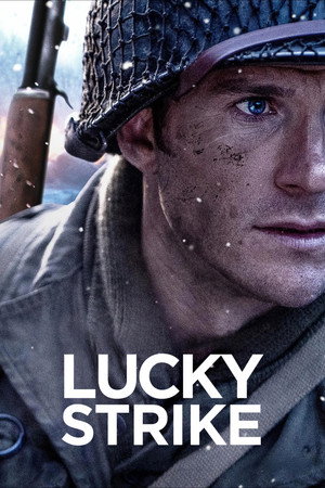 Lucky Strike - VJ Ice P