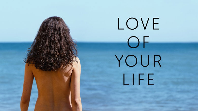 Love of Your Life - VJ Junior