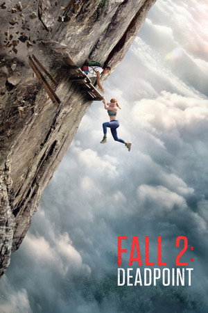 Fall 2: Deadpoint - VJ Junior