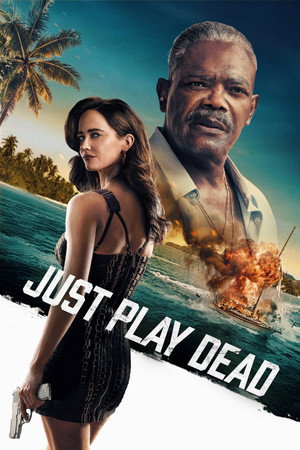 Just Play Dead - VJ Junior