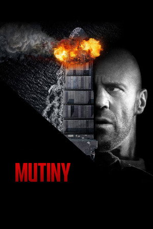 Mutiny - VJ Junior